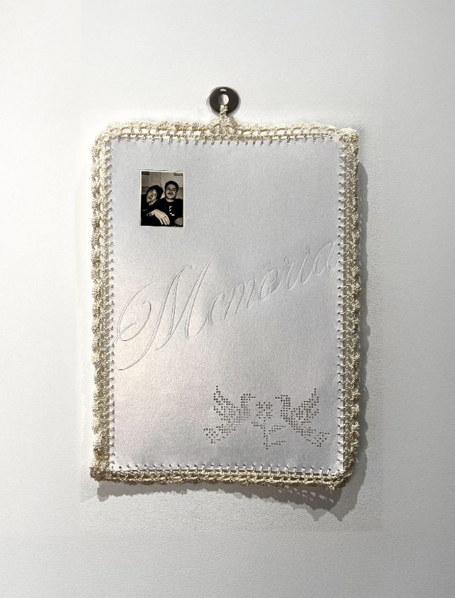 tactile craft 01