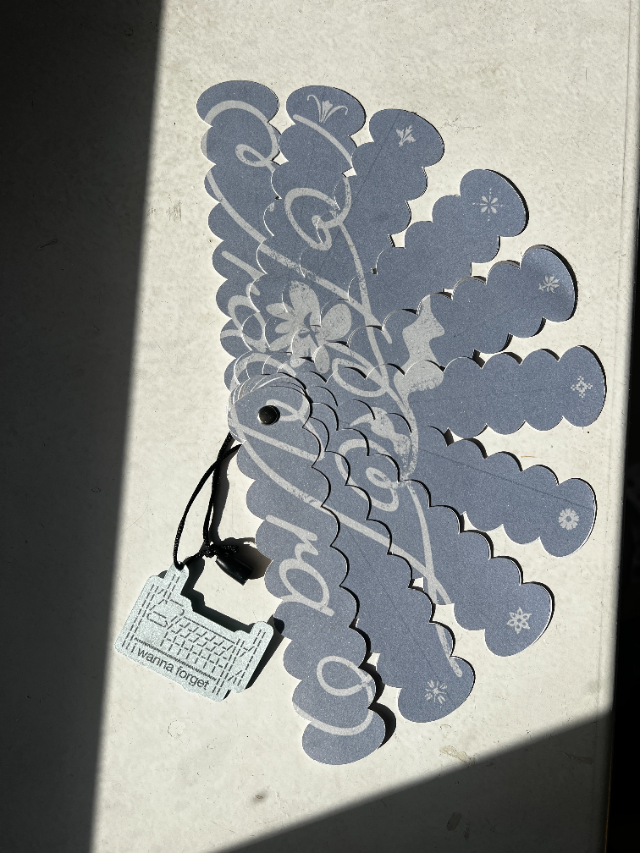 tactile craft 05