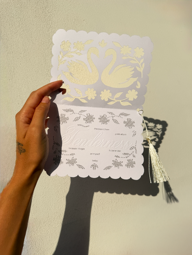 tactile craft 06