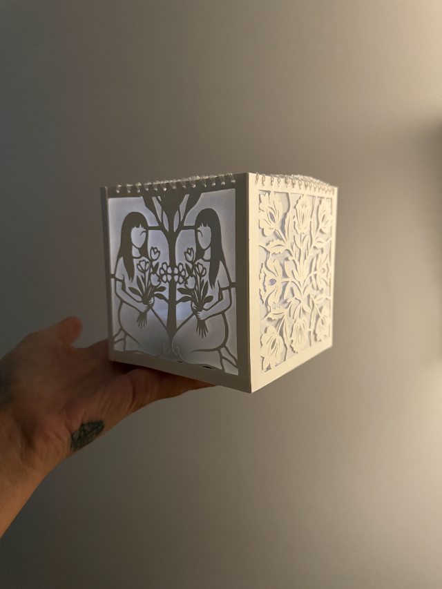 tactile craft 09