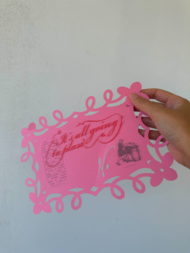 tactile craft 12