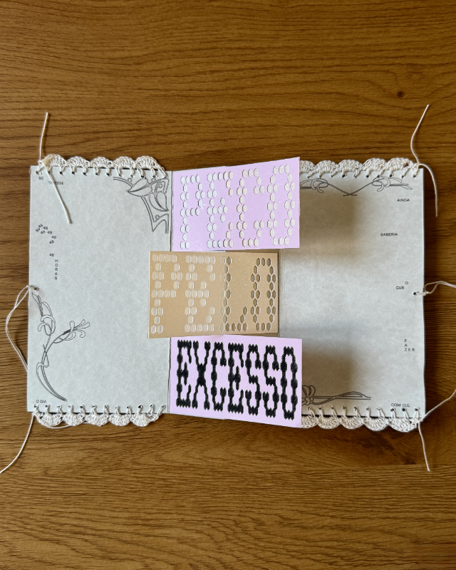 tactile craft 13